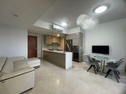 Centro Residences (D20), Condominium #568105671